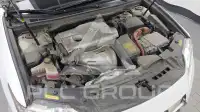 2014 Lexus ES