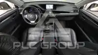 2014 Lexus ES