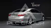 2014 Lexus ES