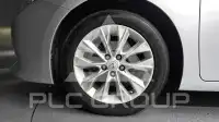 2014 Lexus ES