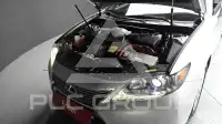 2014 Lexus ES