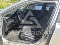 2014 Lexus ES