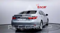 2014 Lexus ES