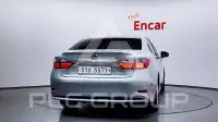 2014 Lexus ES