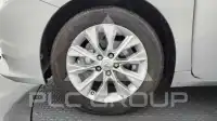 2014 Lexus ES