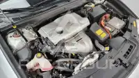 2014 Lexus ES