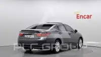 2014 Lexus ES