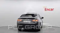 2014 Lexus ES
