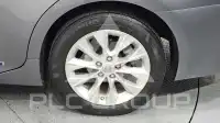 2014 Lexus ES