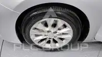2014 Lexus ES