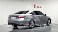 2014 Lexus ES