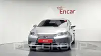 2014 Lexus ES