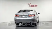 2014 Lexus ES