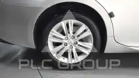 2014 Lexus ES