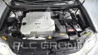 2014 Lexus ES