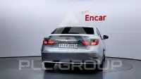 2014 Lexus ES