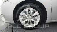 2014 Lexus ES