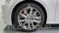 2014 Lexus GS