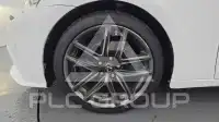 2014 Lexus IS