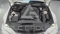 2014 Lexus IS