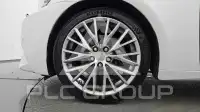 2014 Lexus IS