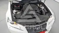 2014 Lexus IS