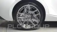 2014 Lexus IS