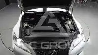 2014 Lexus IS