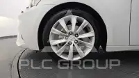 2014 Lexus IS