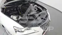 2014 Lexus IS