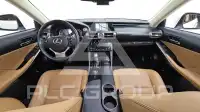 2014 Lexus IS
