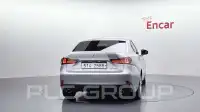 2014 Lexus IS