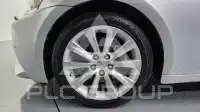 2014 Lexus IS