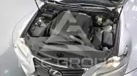2014 Lexus IS