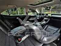 2014 Lexus IS