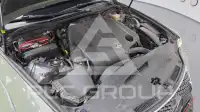 2014 Lexus IS