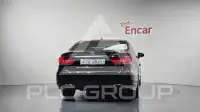 2014 Lexus LS