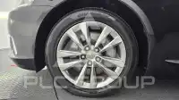 2014 Lexus LS