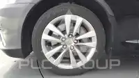 2014 Lexus LS