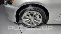 2014 Lexus LS