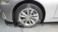 2014 Lexus LS