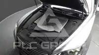 2014 Lexus LS