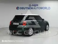 2014 Mini Cooper