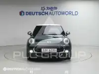 2014 Mini Cooper