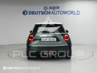 2014 Mini Cooper