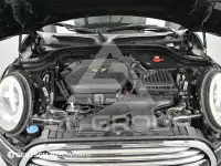 2014 Mini Cooper