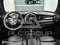 2014 Mini Cooper