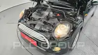 2014 Mini Cooper