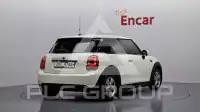 2014 Mini Cooper