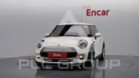 2014 Mini Cooper